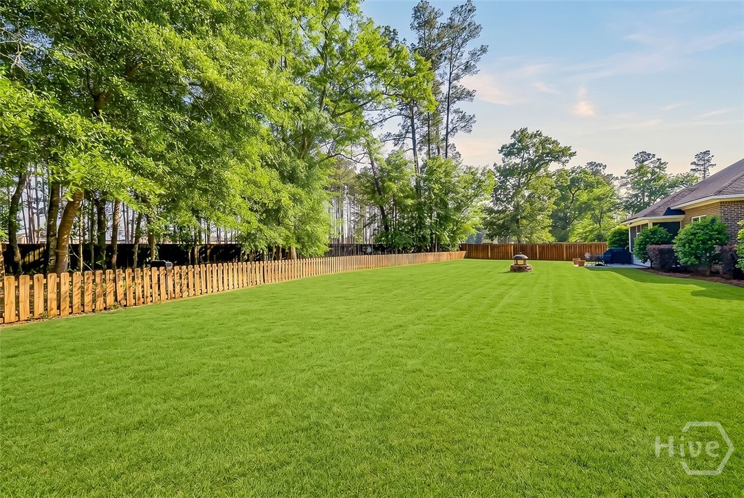 108 Sweetwater Circle
