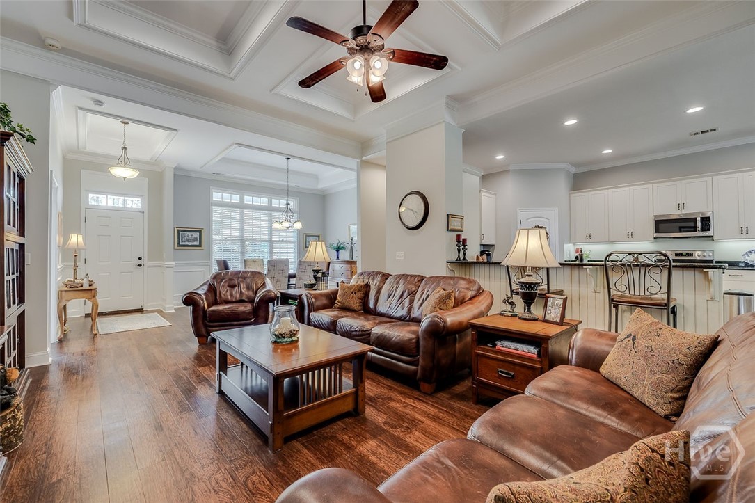 108 Sweetwater Circle
