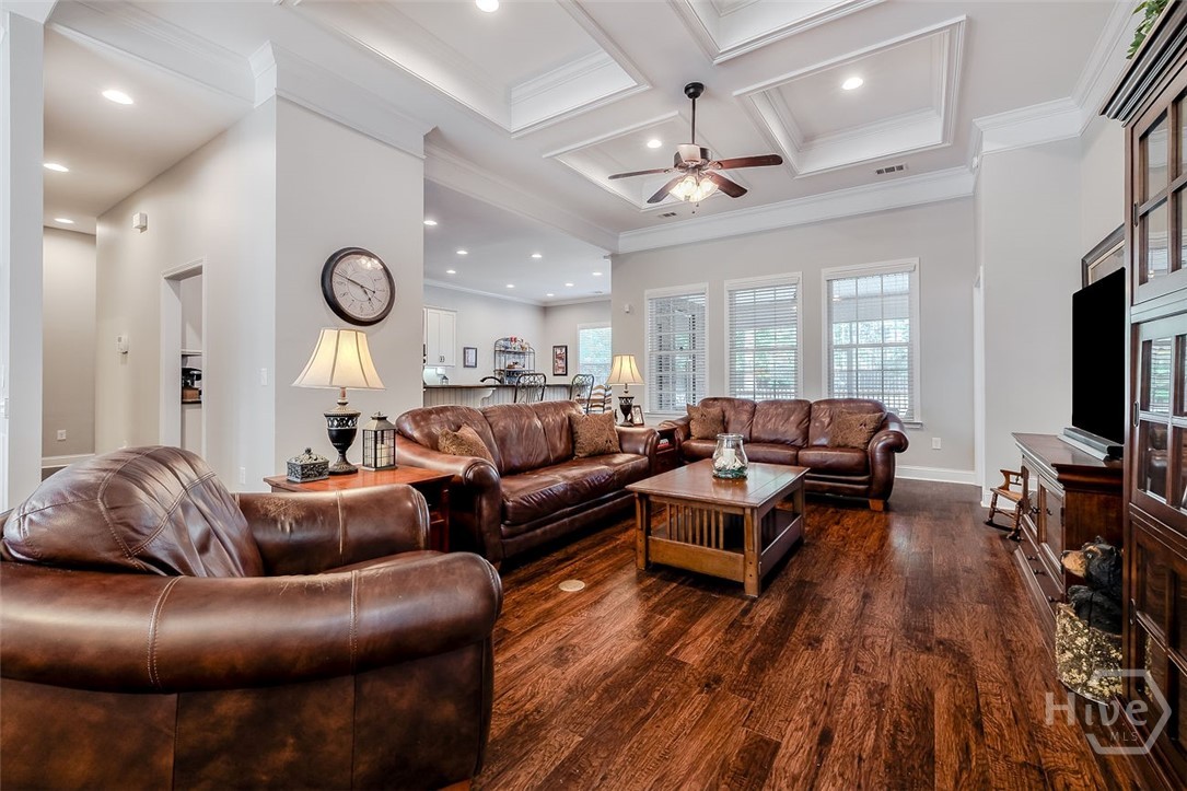 108 Sweetwater Circle