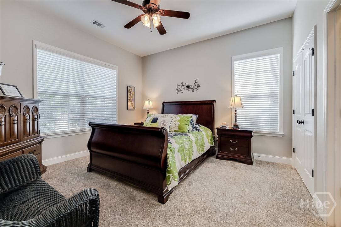 108 Sweetwater Circle