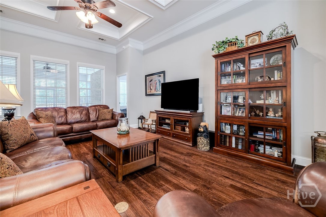 108 Sweetwater Circle