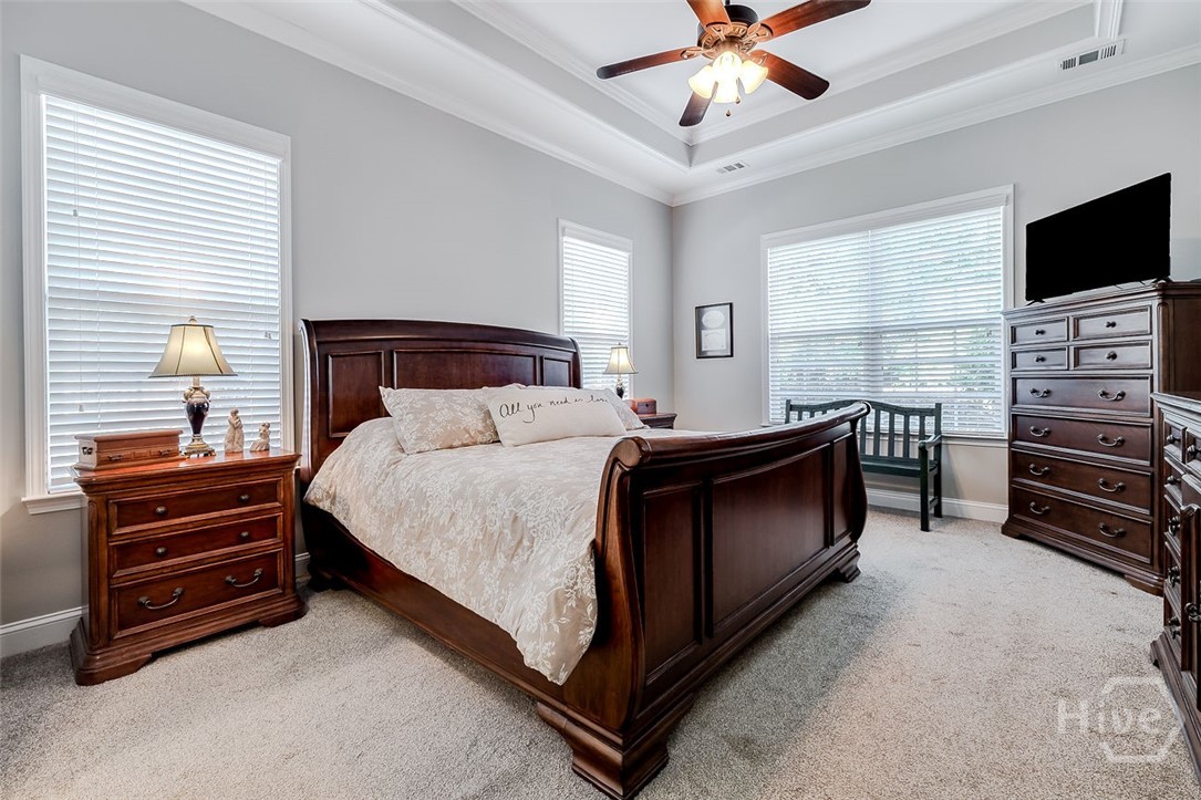 108 Sweetwater Circle