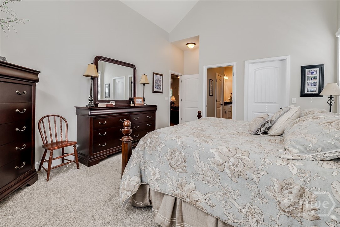108 Sweetwater Circle