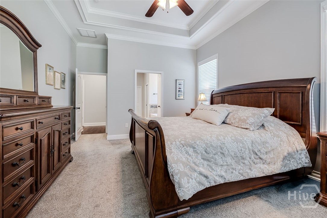 108 Sweetwater Circle