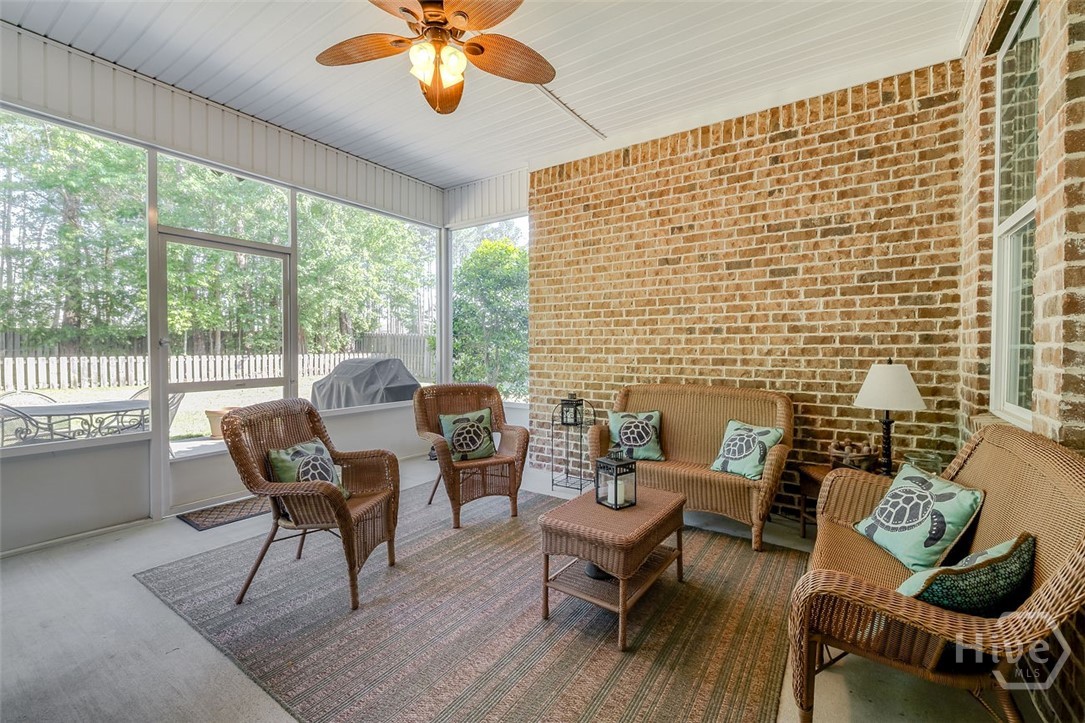 108 Sweetwater Circle