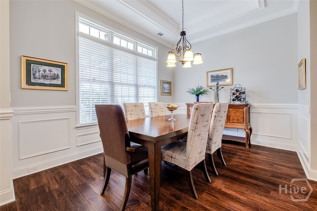 108 Sweetwater Circle