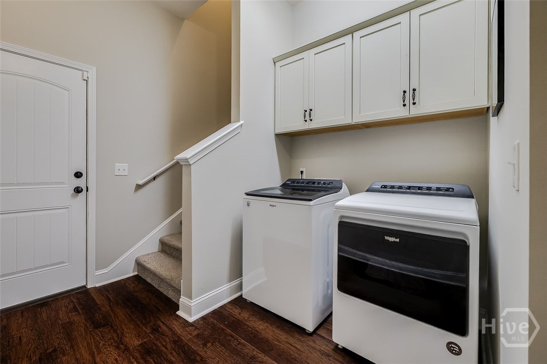 108 Sweetwater Circle