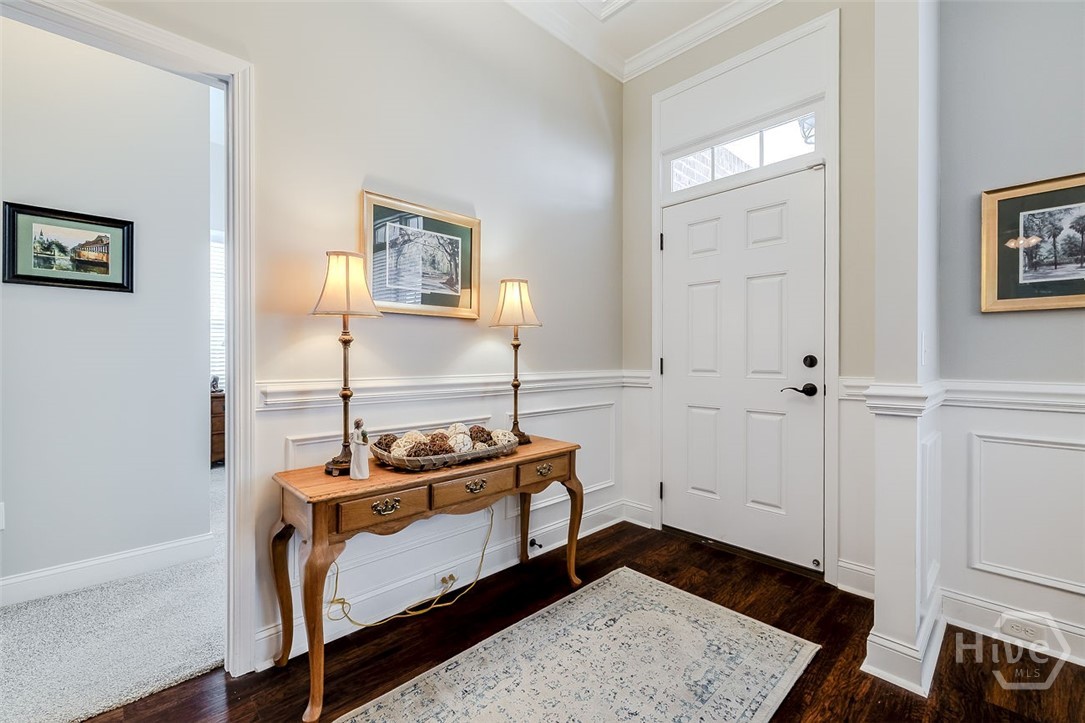 108 Sweetwater Circle