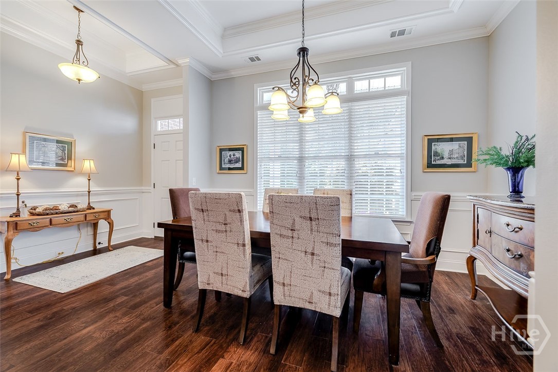108 Sweetwater Circle