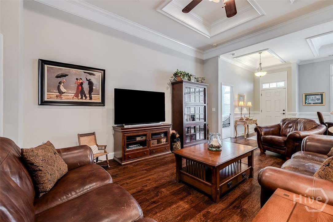 108 Sweetwater Circle