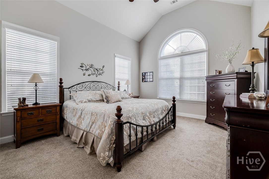 108 Sweetwater Circle