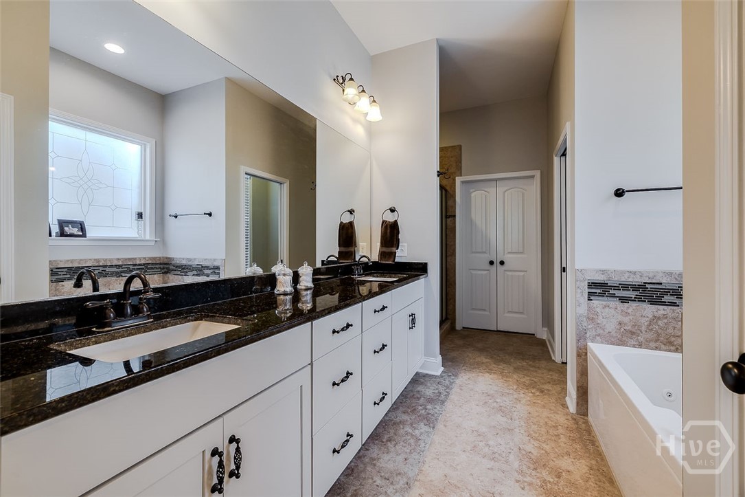108 Sweetwater Circle