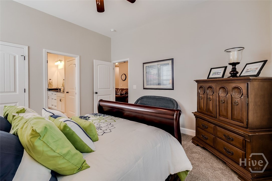 108 Sweetwater Circle
