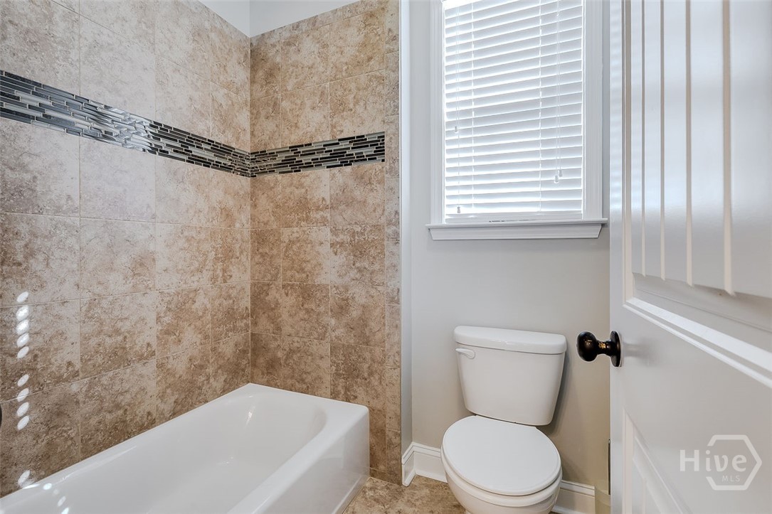 108 Sweetwater Circle