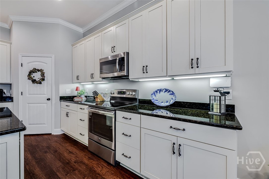 108 Sweetwater Circle