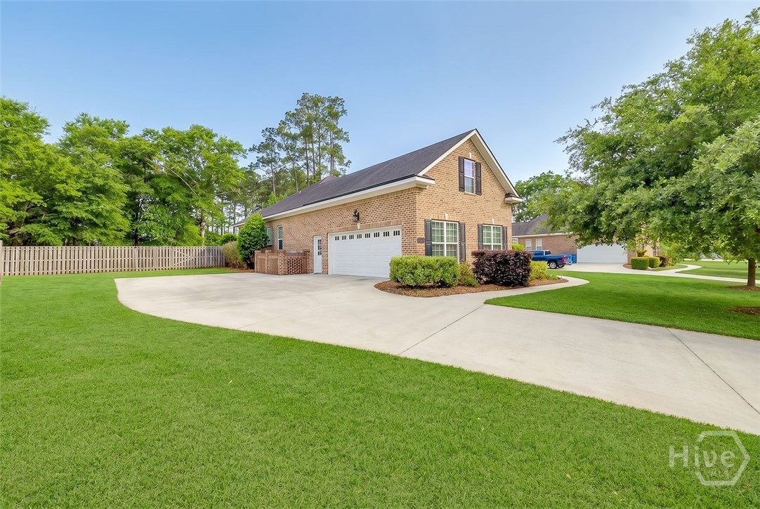 108 Sweetwater Circle