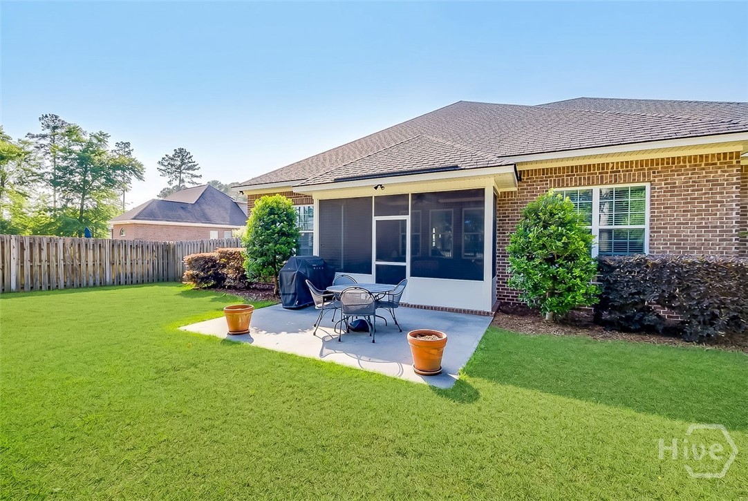 108 Sweetwater Circle