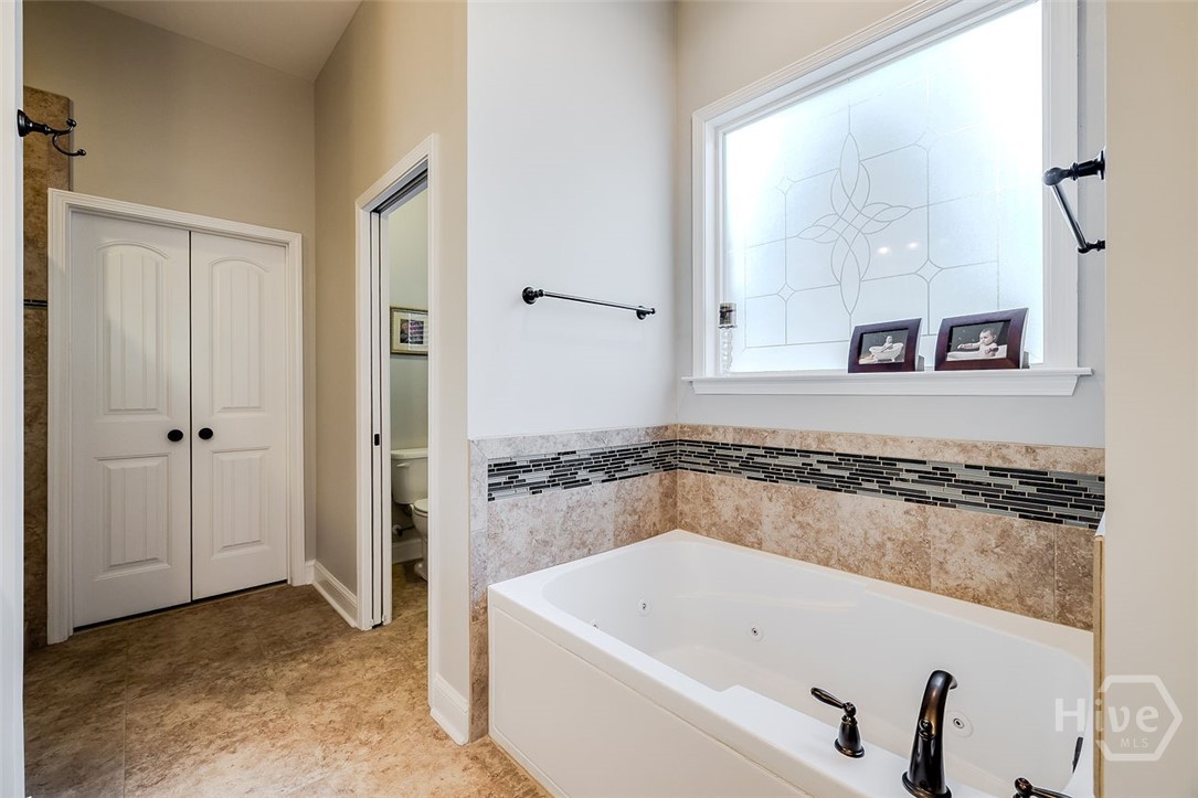 108 Sweetwater Circle