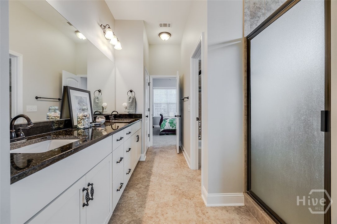 108 Sweetwater Circle