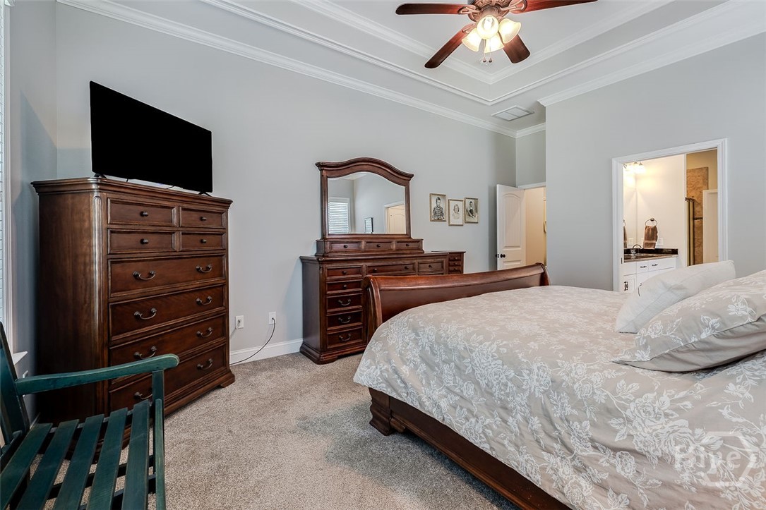 108 Sweetwater Circle
