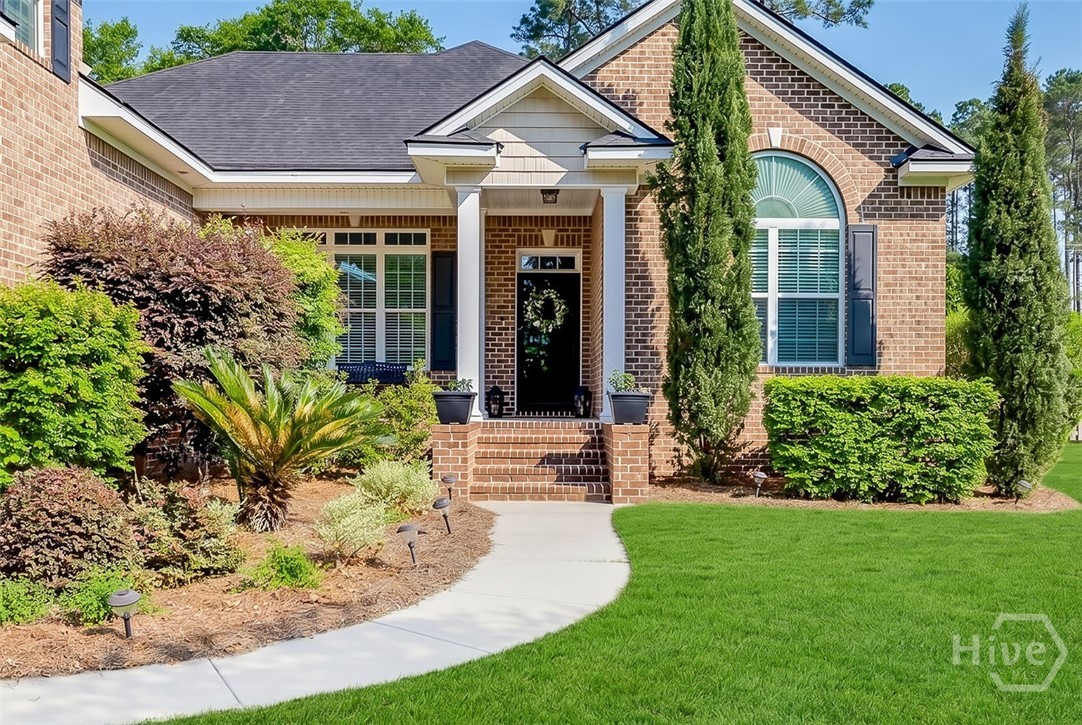 108 Sweetwater Circle