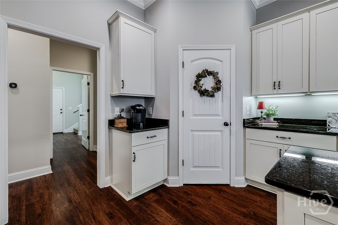 108 Sweetwater Circle