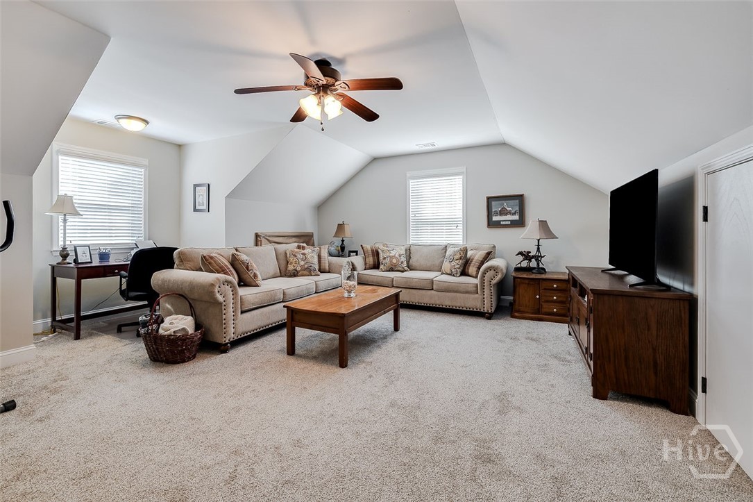 108 Sweetwater Circle