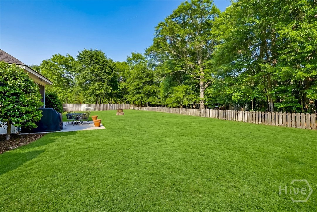 108 Sweetwater Circle