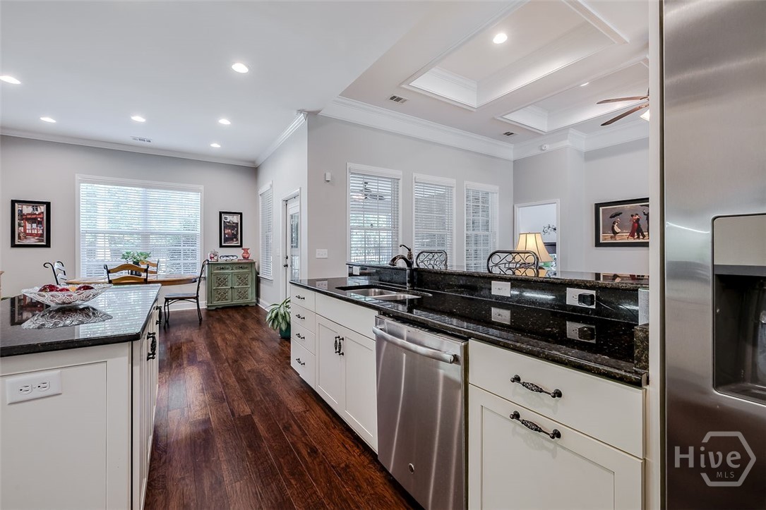 108 Sweetwater Circle