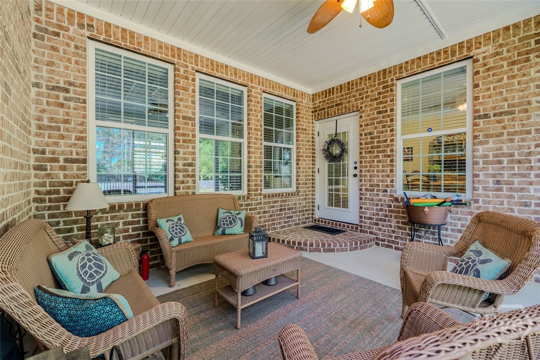 108 Sweetwater Circle