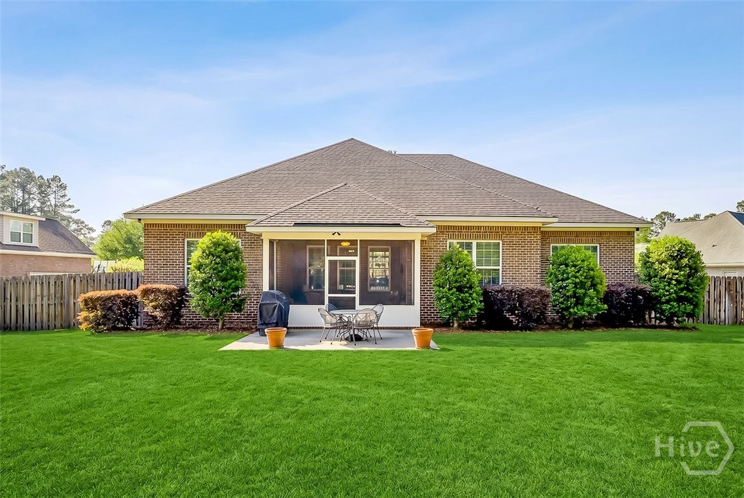 108 Sweetwater Circle