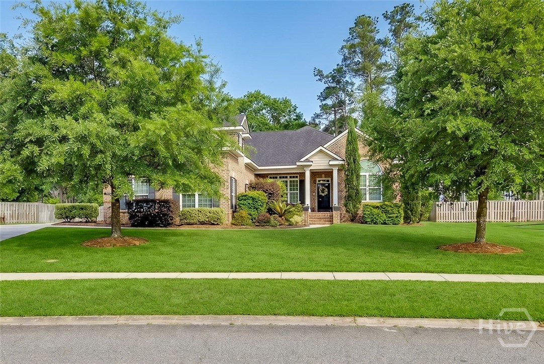 108 Sweetwater Circle