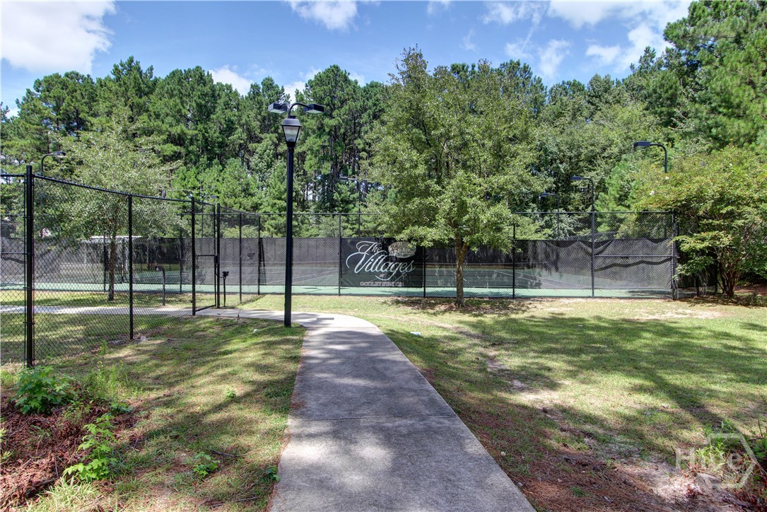 280 Silver Brook Circle