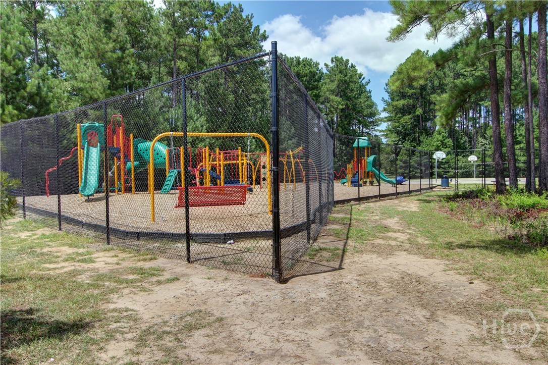 280 Silver Brook Circle