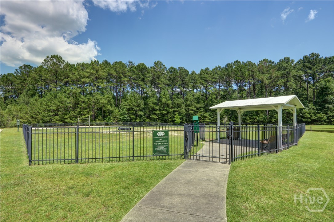 280 Silver Brook Circle
