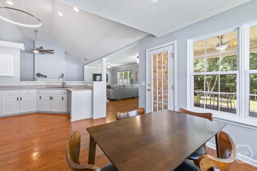 280 Silver Brook Circle