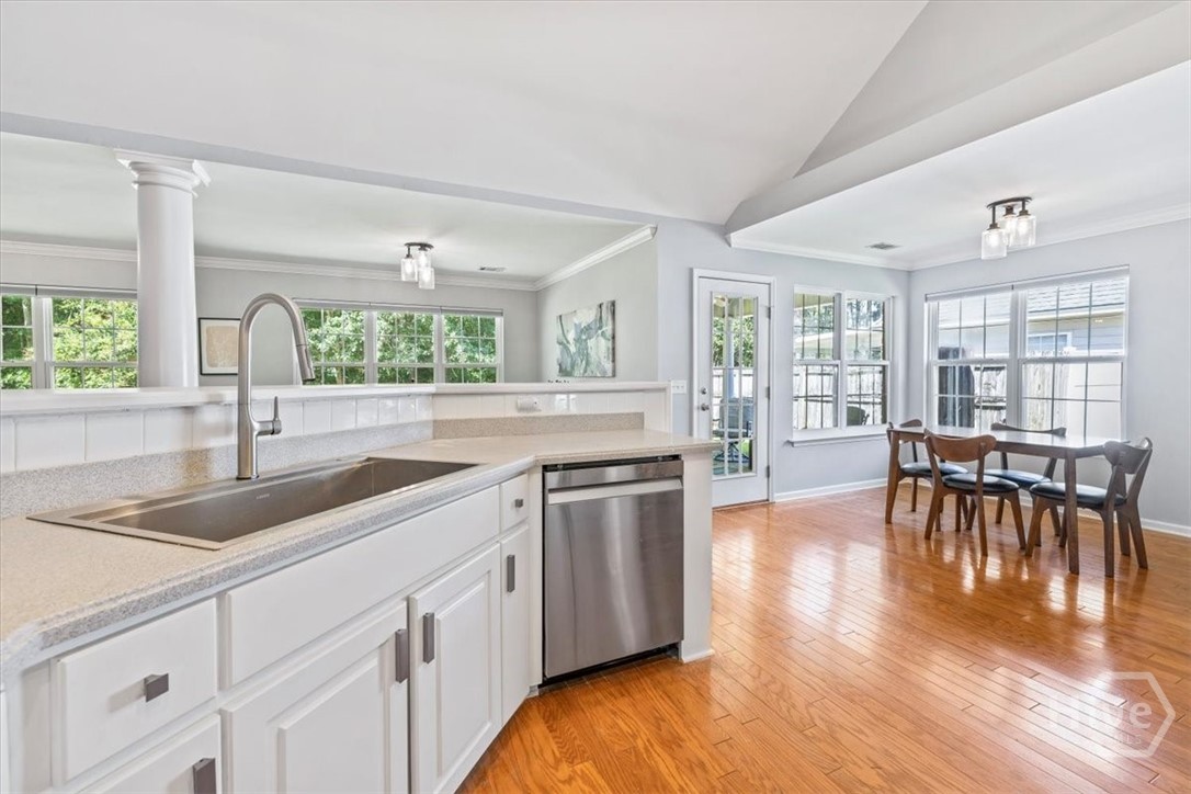 280 Silver Brook Circle