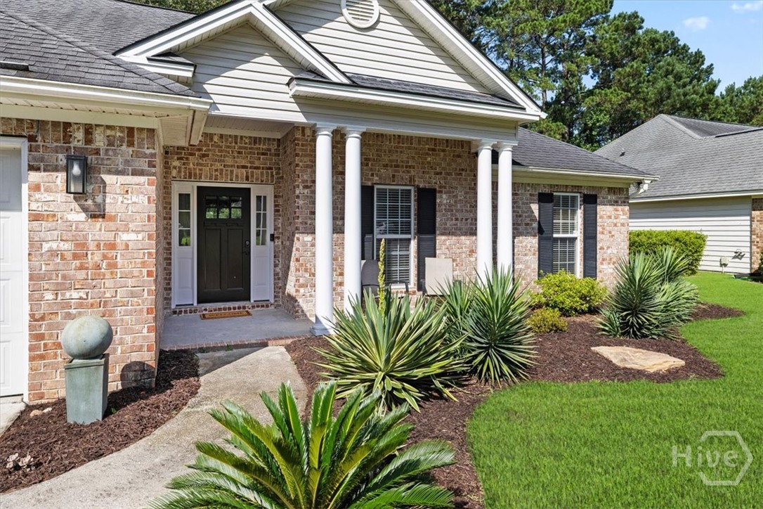 280 Silver Brook Circle