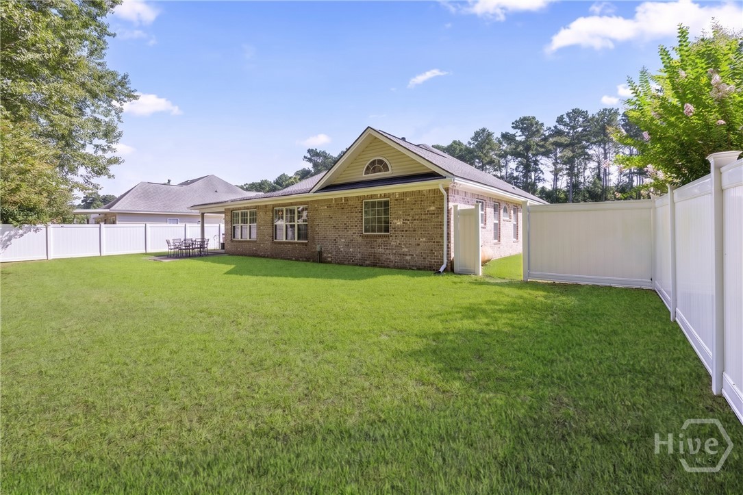 280 Silver Brook Circle