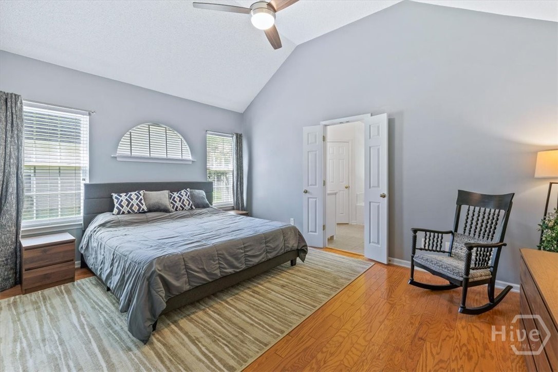 280 Silver Brook Circle