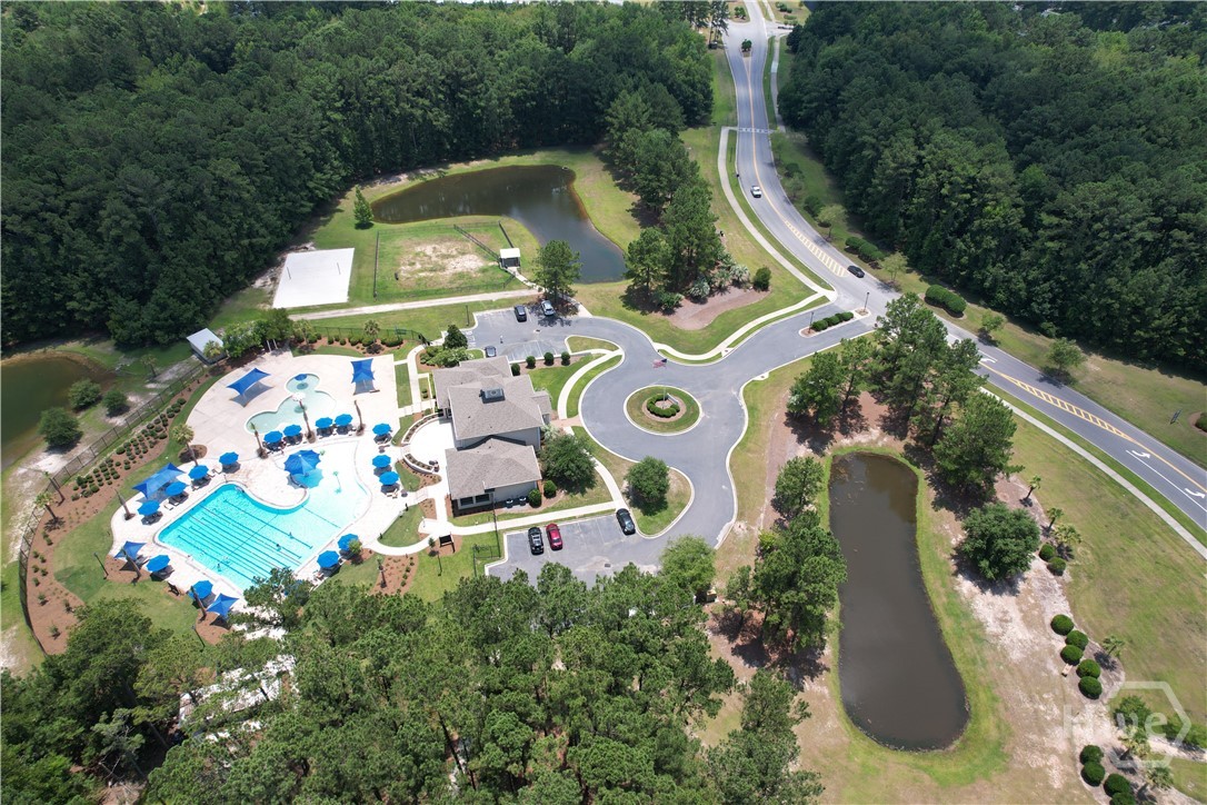 280 Silver Brook Circle
