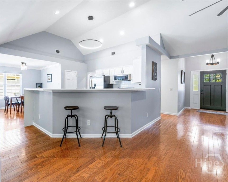 280 Silver Brook Circle