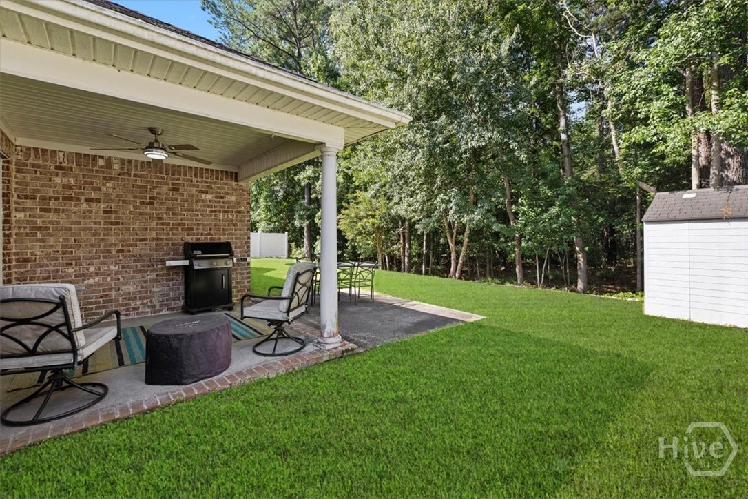 280 Silver Brook Circle