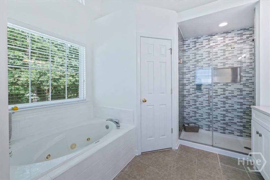 280 Silver Brook Circle