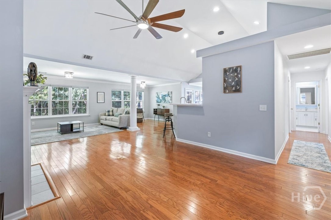 280 Silver Brook Circle