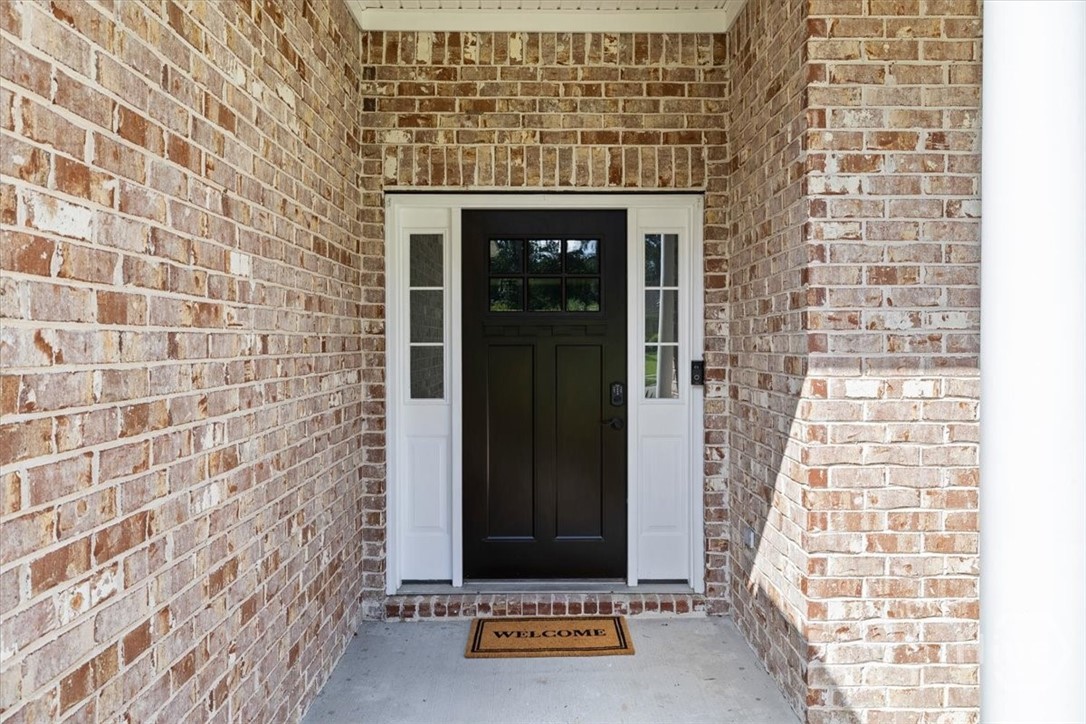280 Silver Brook Circle