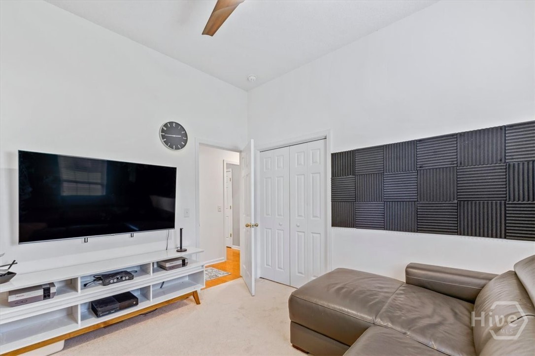 280 Silver Brook Circle