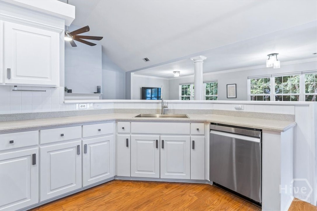 280 Silver Brook Circle