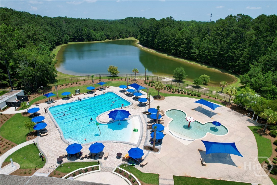 280 Silver Brook Circle