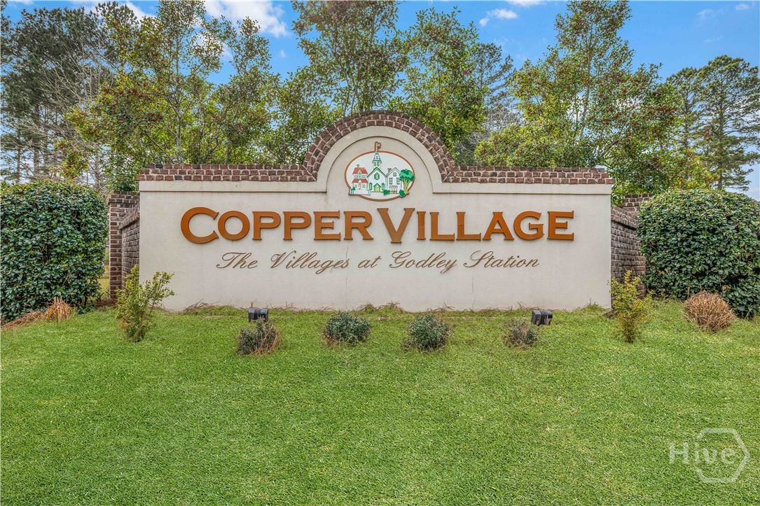 280 Silver Brook Circle